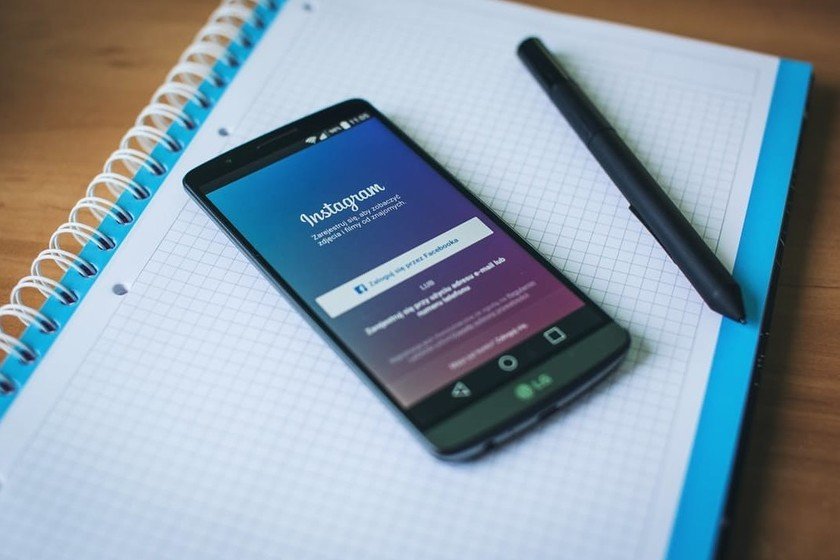 Berazategui: detienen a un hombre que captaba niñas por Instagram para producir imágenes de abuso