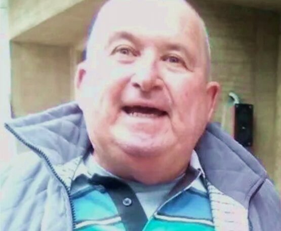 Entradera fatal en Lanús: murió infartado un hombre de 75 años tras un artaco