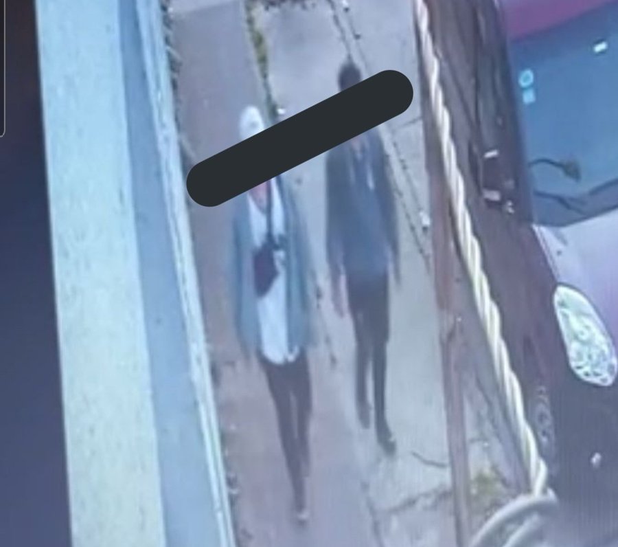 Pinar de Rocha: detienen a dos jóvenes por la muerte de un policía tras una pelea