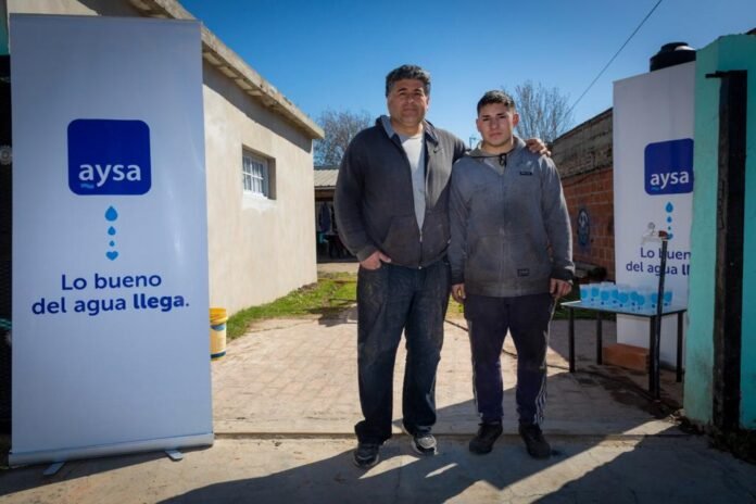 HabilitacionEzeiza007