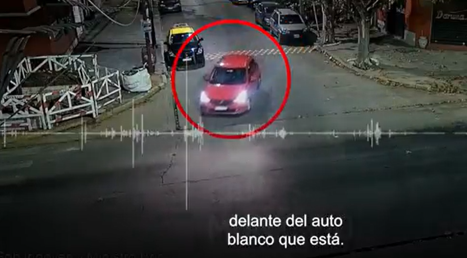 Cayó «El Gordo Postre»: prófugo de Mar del Plata que se asentó en Solano y hacía entraderas en Lanús