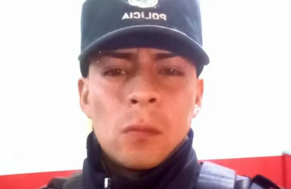 Ramos Mejía: un policía apareció electrocutado tras una pelea a la salida del boliche Pinar de Rocha