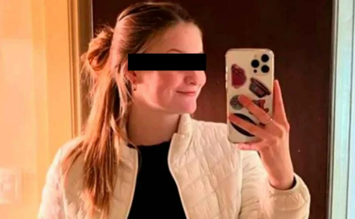 Mar del Plata: joven quedó sorda por una explosión casera para un reto de TikTok