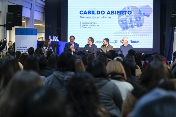 cabildo1