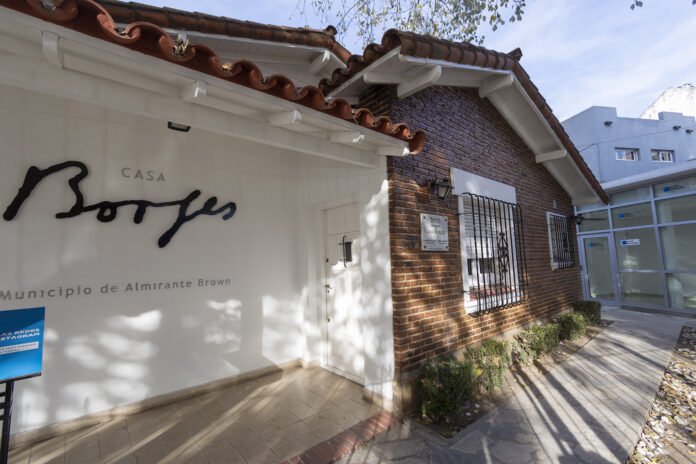 casa3