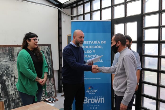 emprendedores3