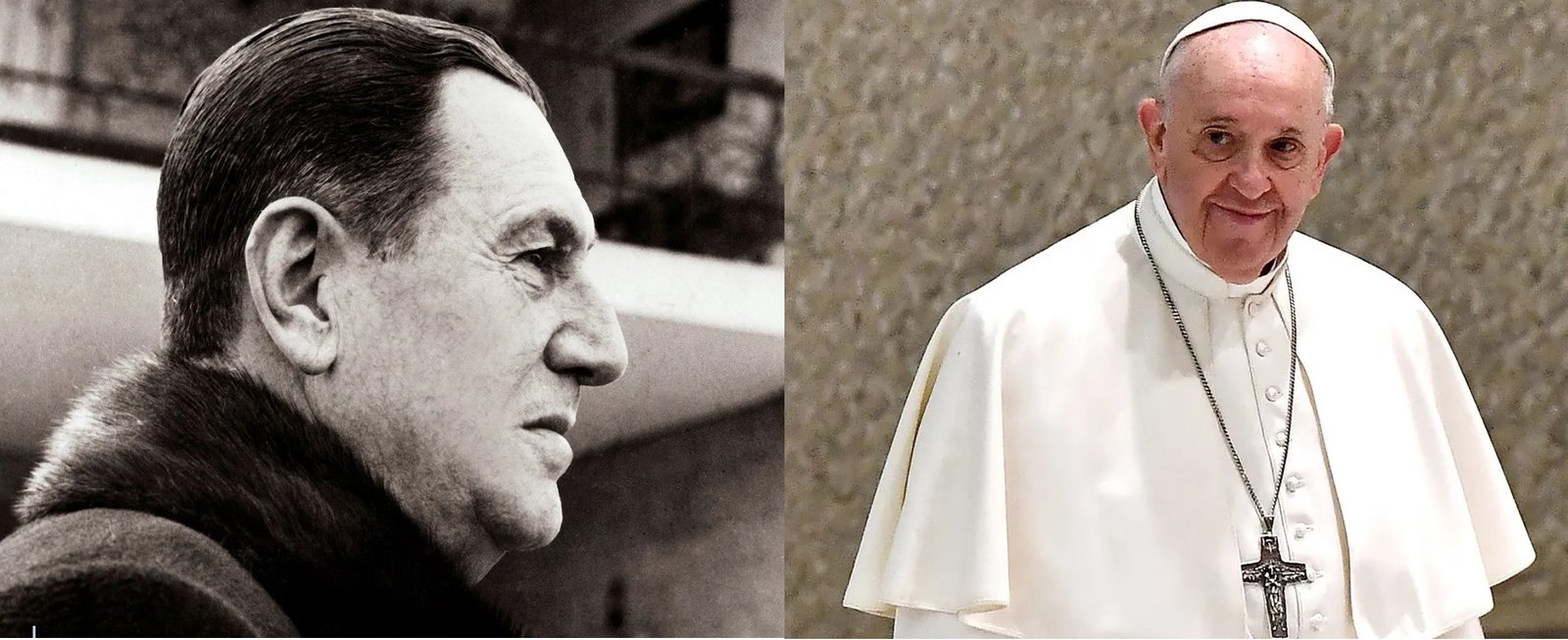 La UNLa inscribe para el seminario «Pensar el mundo de Perón a Francisco: crisis, pueblo y comunidad»