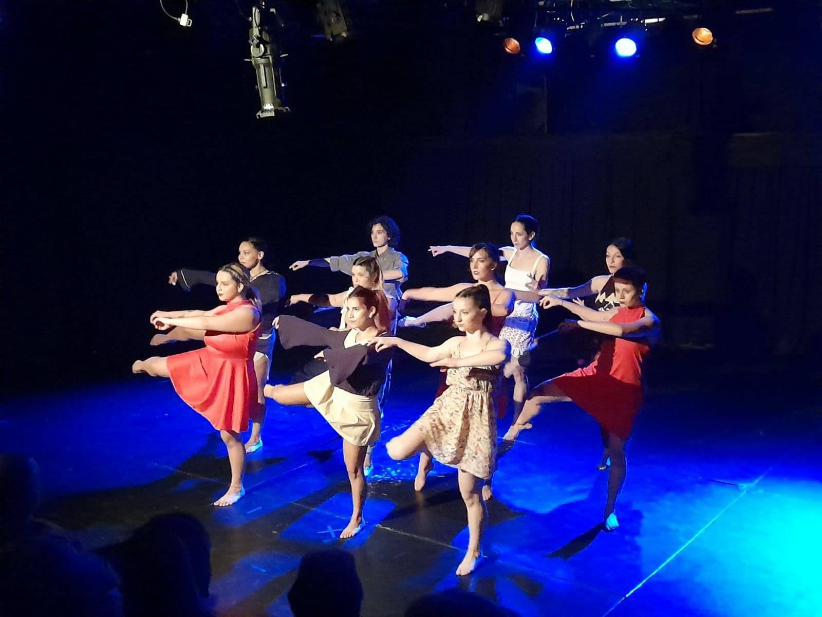 Con entrada gratuita: llega este sábado la noche de los Teatros en Lomas de Zamora