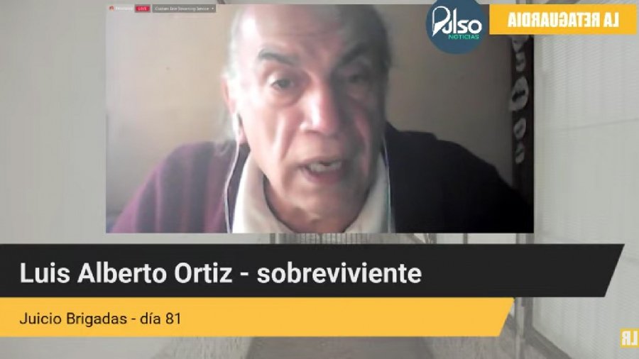 Casusa Pozo de Banfield y Quilmes: extrabajador de Peugeot relató su secuestro y la tortura que sufrió en el «Infierno» de Avellaneda