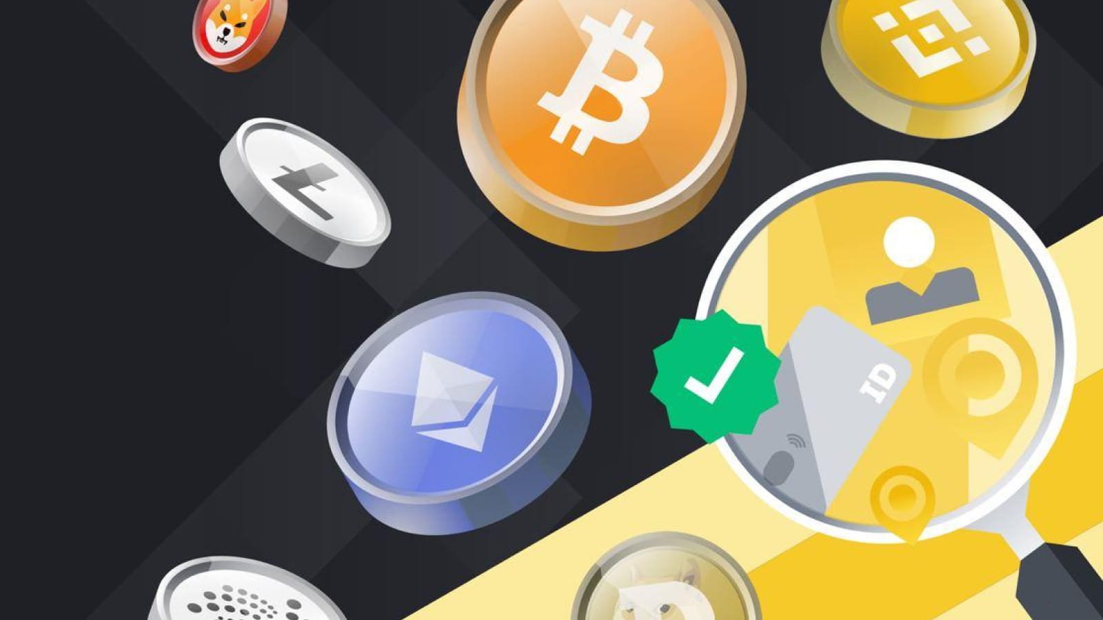 Cursos online sobre mitos y engaños de las criptomonedas