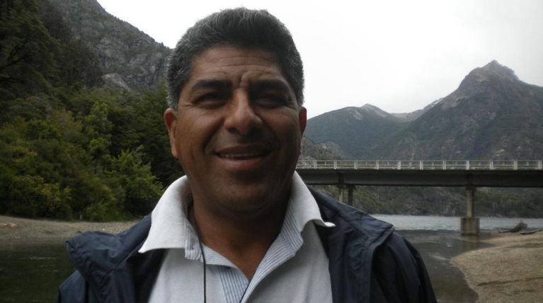 Florencio Varela: «Si no salía, estaríamos todos muertos, sostuvo la suegra del hombre asesinado»