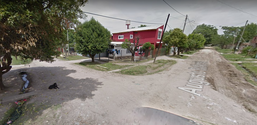 Pilar: matan a balazos a un joven y sospechan de una pelea entre bandas narco