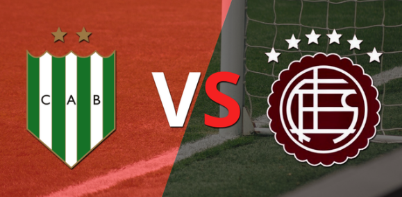Clasicazo del sur: Banfield recibiría a Lanús sin cambios y con banderazo previo