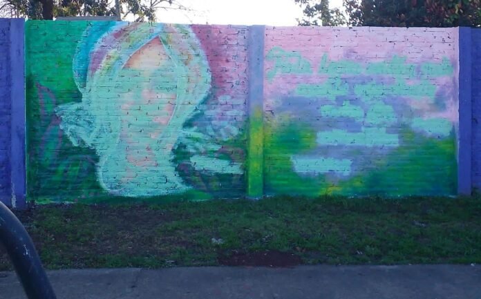 WhatsApp Image 2022-09-13 at 10.16.05