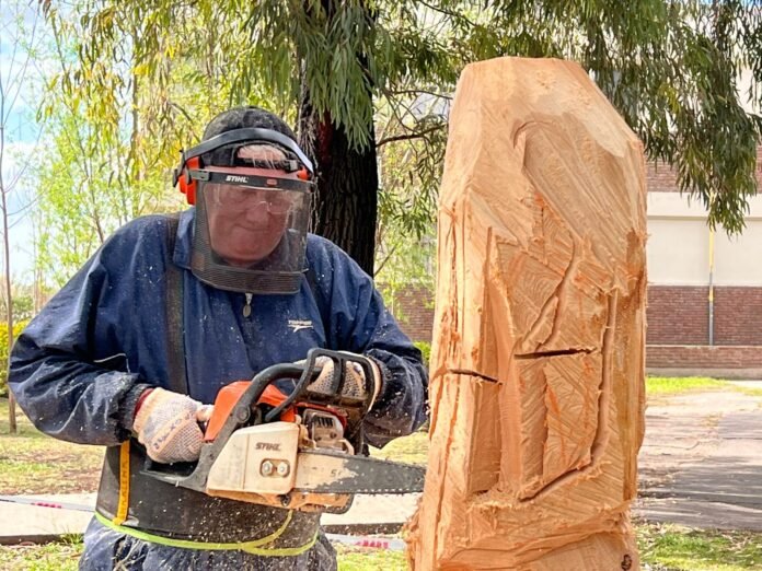 WhatsApp Image 2022-09-19 at 20.09.31