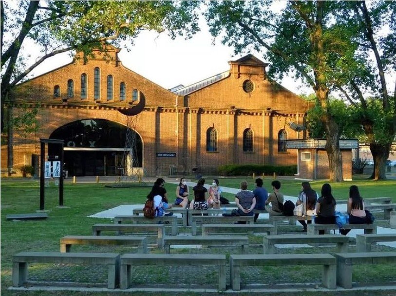 Nuevo ciclo lectivo: la UNLa abre la inscripción al Curso de Ingreso Cuatrimestral para ingresar a seis carreras en 2023