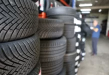 Presidente de Fiat: «Soy optimista de que este problema se puede destrabar»