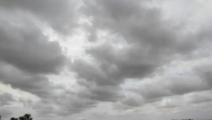 nublado_cielo_0