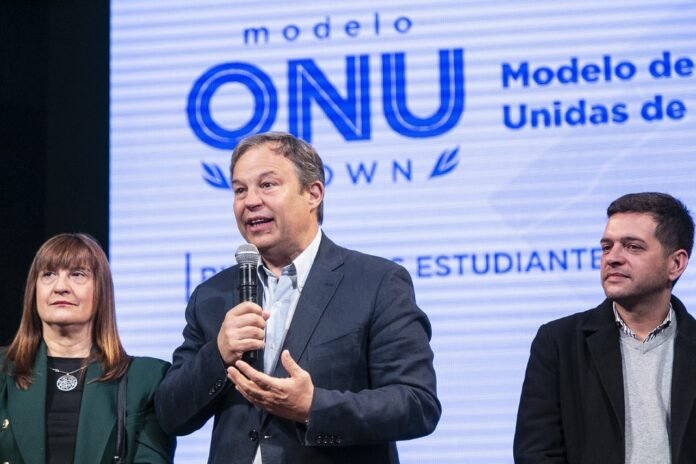 ONU