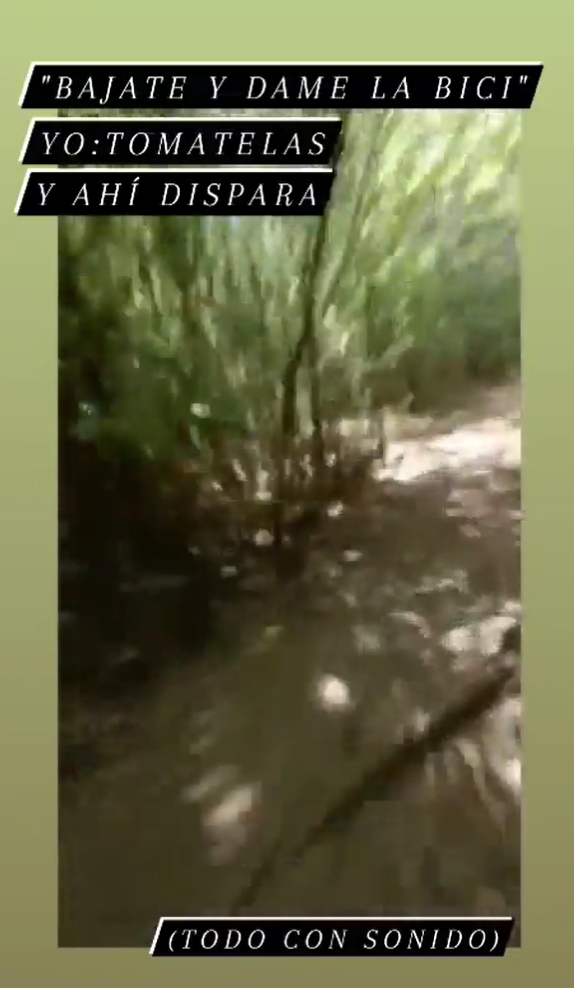 Screenshot_683