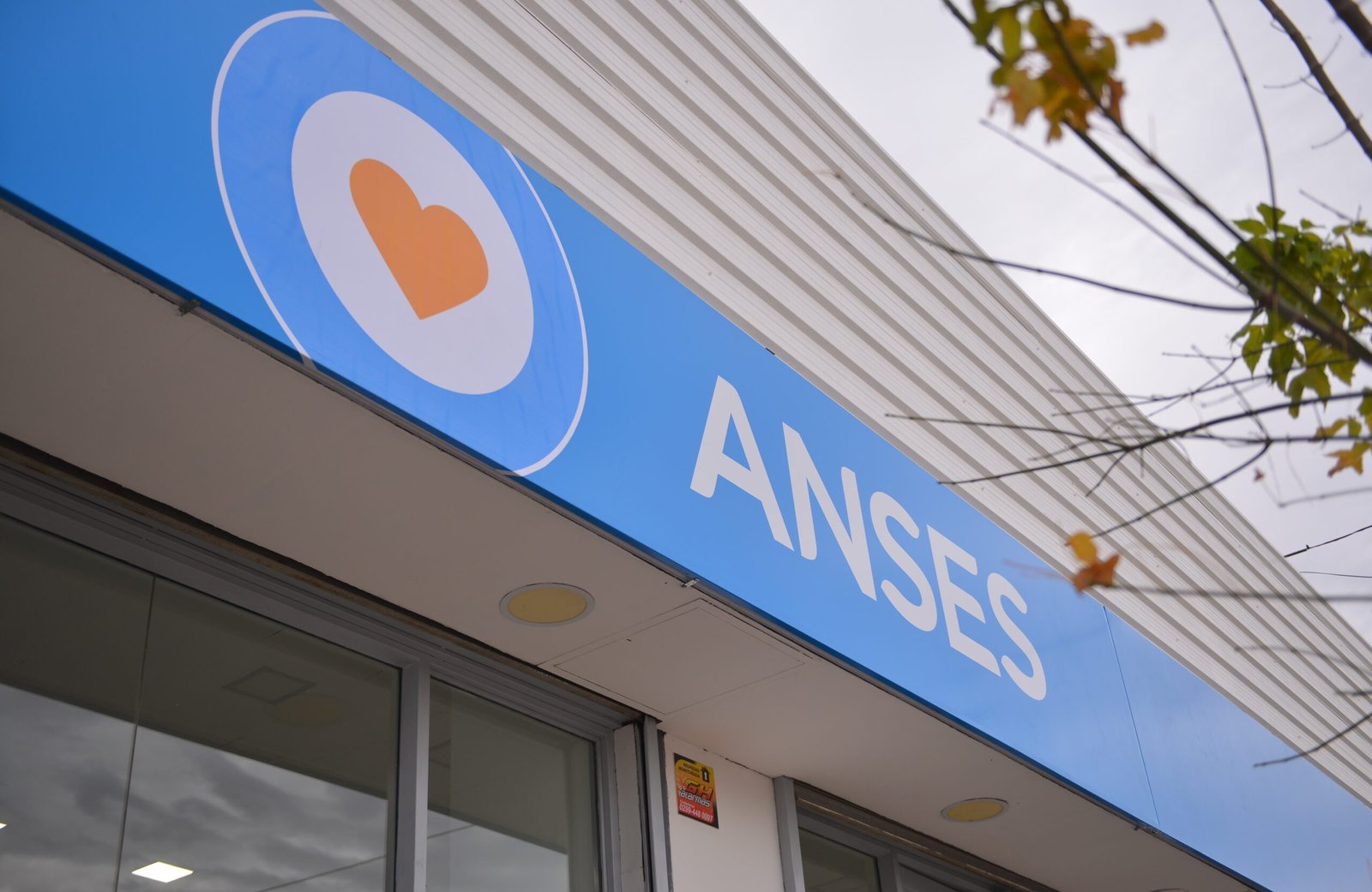 Todos los trámites de ANSES son gratuitos y se realizan sin intermediarios