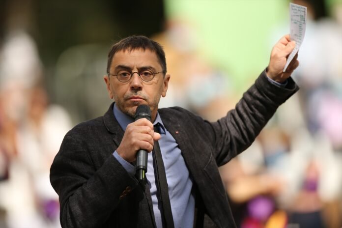 juan_carlos_monedero