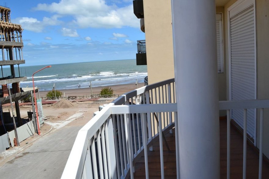 Martilleros bonaerenses brindan recomendaciones para evitar fraudes en alquileres de temporada