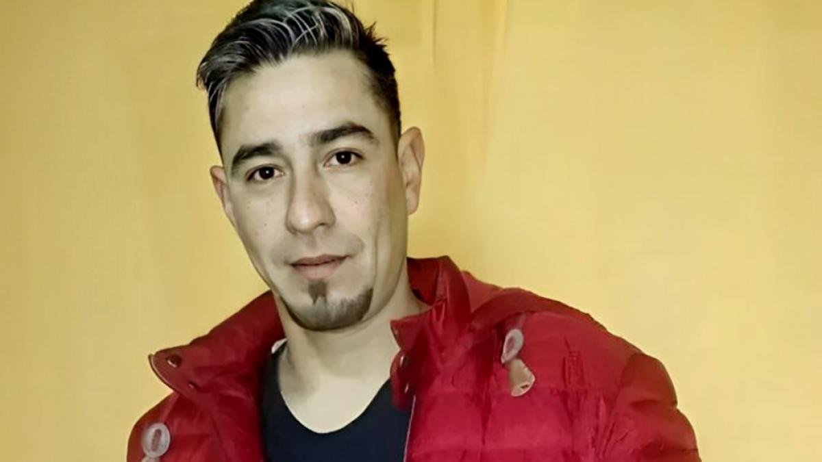 Virrey del Pino: los 11 policías detenidos por el crimen de Esteban Bellido negaron haberlo matado