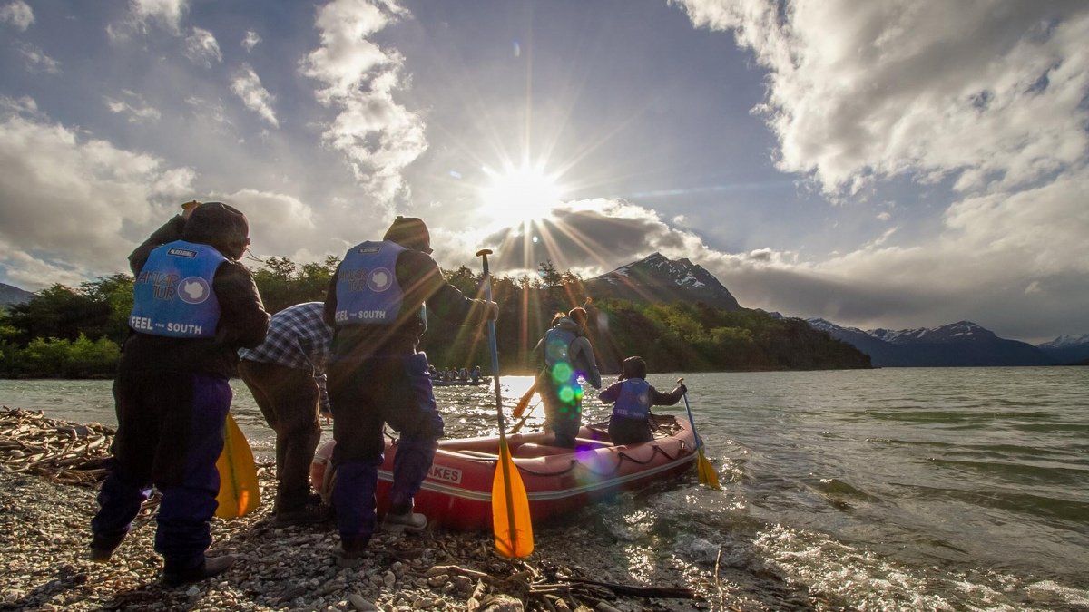 Habrá 14 inamovibles, dos trasladables y tres turísticos: el Gobierno nacional confirmó el cronograma de Feriados para 2023