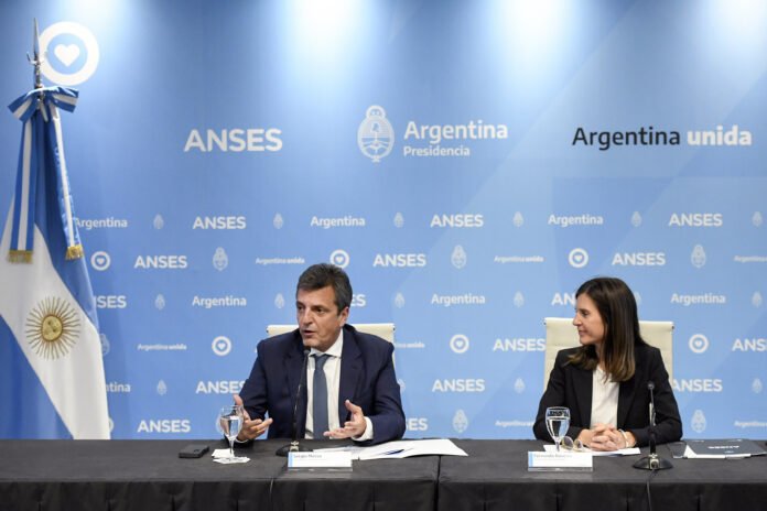 Anuncio movilidad (3)