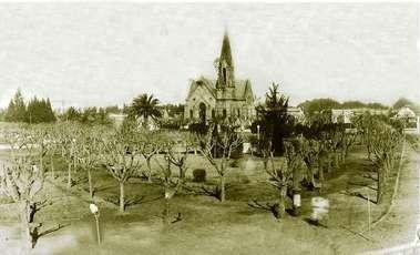 Construccion_parroquia_inmaculada_concepcion_monte_grande