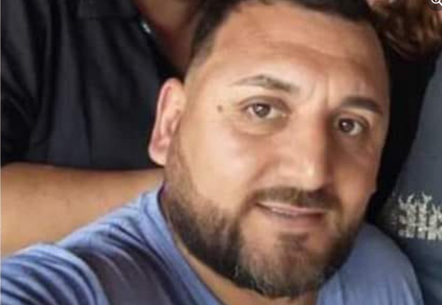 Florencio Varela: Salió con $1 millón para comprar un auto y nunca volvió