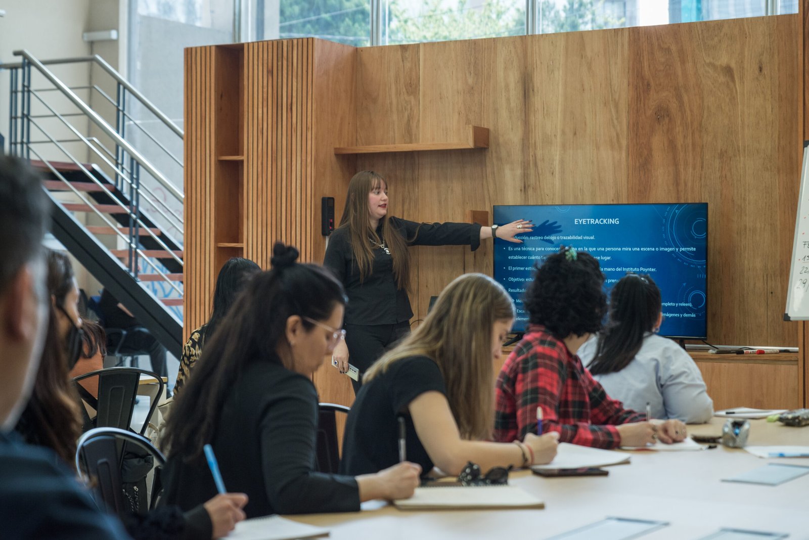 La Universidad Guillermo Brown espera una inscripción récord para el ingreso 2023