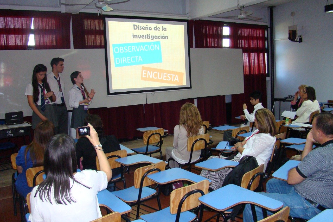 Vuelven las Olimpíadas de Contabilidad a la UNLZ