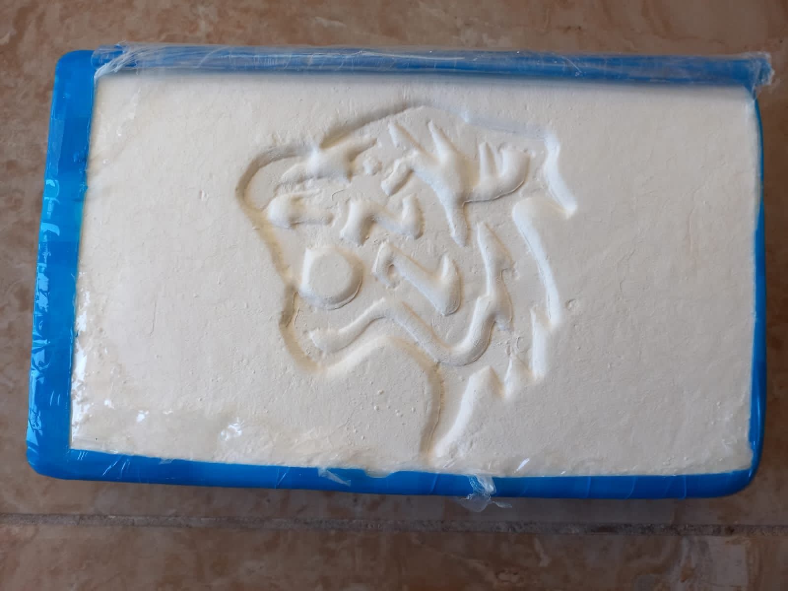 «Operación Tigre Chino»: miembro de «Mafia Oriental» en el El Jagüel comercializaba cocaína a gran escala