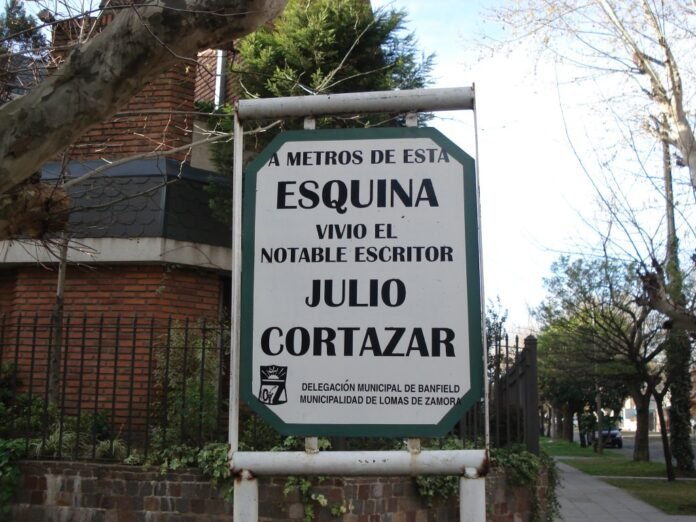 caretel-casa-cortazar
