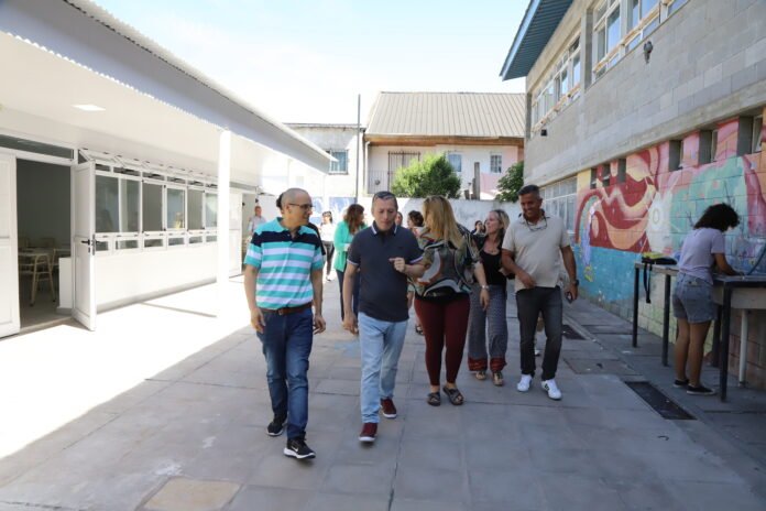 11cdf712-44c7-6633-b346-6b79c0886185