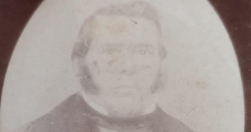 Lomas de Zamora: Aniversario del primer Juez de Paz