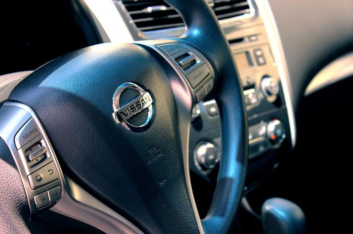 Semana de la conducción responsable