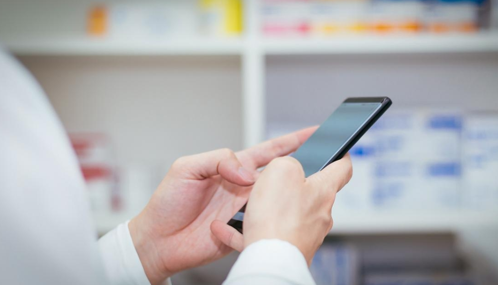 Las recetas electrónicas del PAMI siguen funcionando «con normalidad»