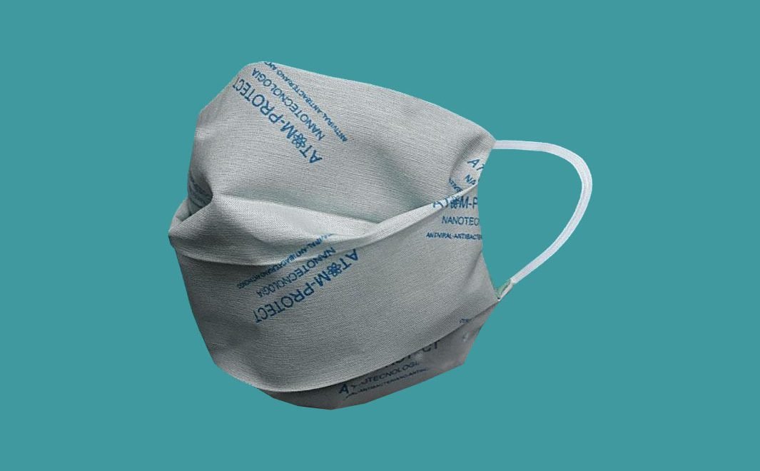 Coronavirus: otra vez recomiendan usar barbijos en espacios cerrados y transporte por suba de casos