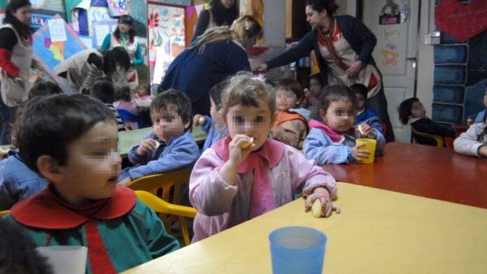 jardin-infantes-26092019-784579
