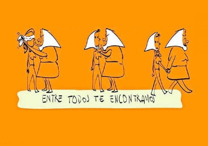 Abuelas de Plaza de Mayo anunció la restitución del nieto 131