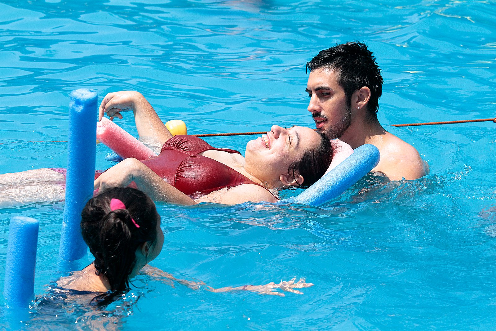 Abre en Brown el primer Profesorado de Educación Física de gestión estatal de la Región