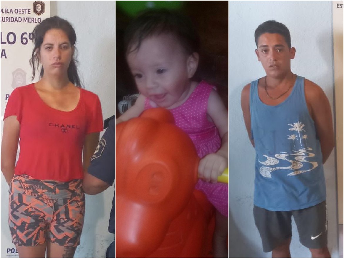 «El asesinato de la niña Milena nos demuestra que aún falta mucho»