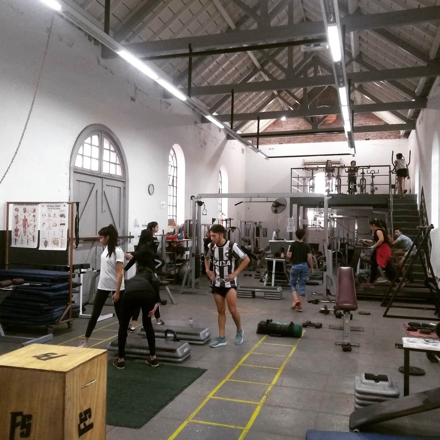 Abrió la inscripción a tres talleres de verano del Programa “La UNLa de los jóvenes”