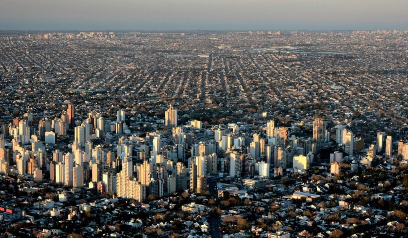 Con «palos» a Avellaneda, desde el Partido Obrero disparan contra el «zarpazo» del aumento del ABL