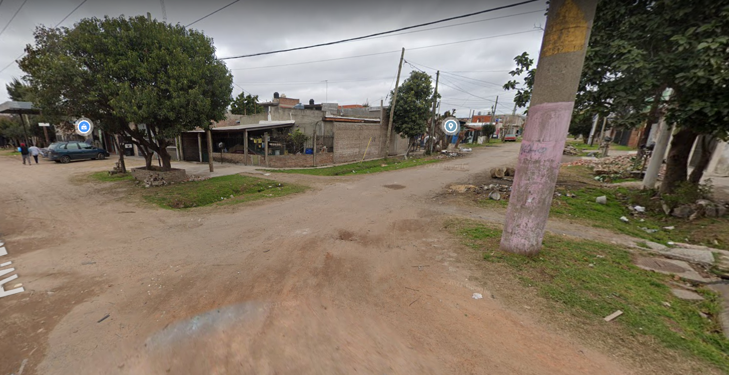 Quilmes: detienen a dos sospechosos de haber asesinado a un joven durante el robo de su celular