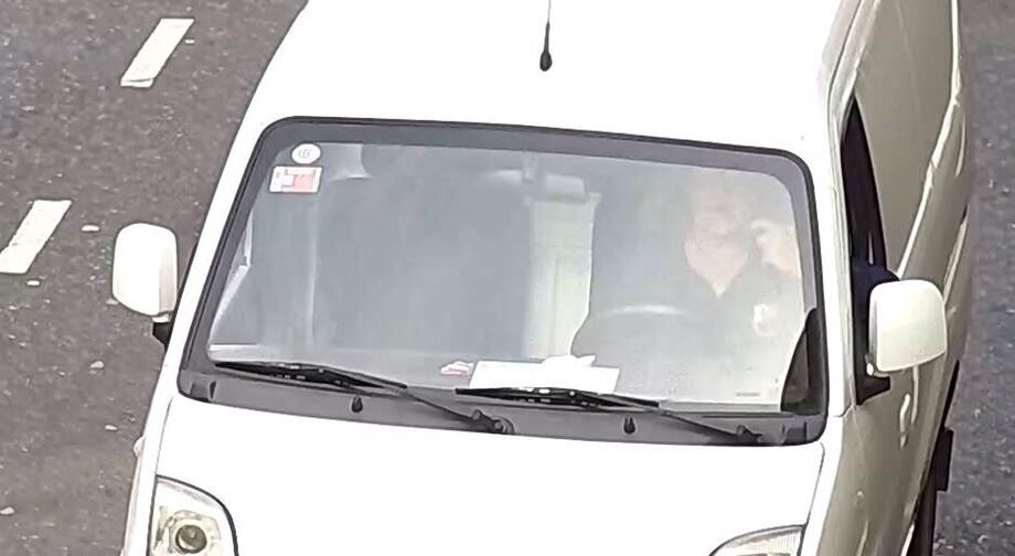 CABA: controlarán más faltas con cámaras de fiscalización