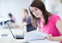 Comienzan las capacitaciones gratuitas para Pymes de todo el país